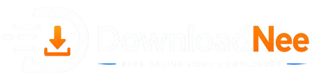 All in One Video Downloader